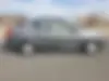 رانا، پلاس