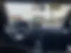 رانا  پلاس