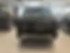 فولکس،  تایرون L