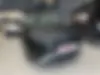 فولکس،  تایرون L