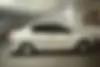 پژو، 206 SD