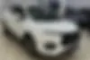 کی ام سی، SR3