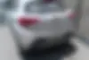 لیفان  X50