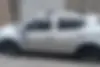 لیفان  X50