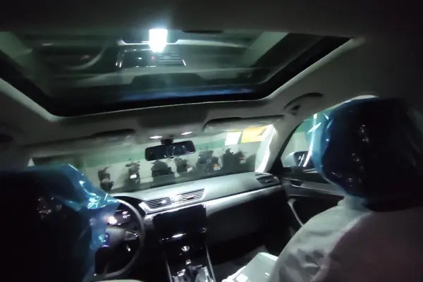 اشکودا، سوپرب