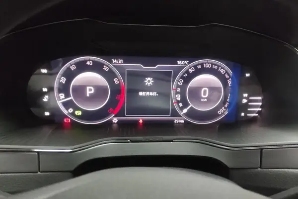 اشکودا، سوپرب