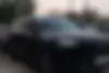 لوکانو،  L7