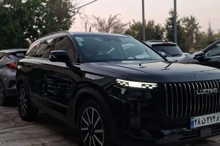 لوکانو،  L7