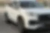 فونیکس،  تیگو 8 پرو مکس (F8)