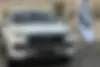 فونیکس،  تیگو 8 پرو مکس (F8)
