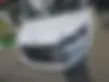 لاماری، اکو