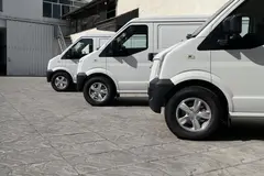 اینرودز، C35