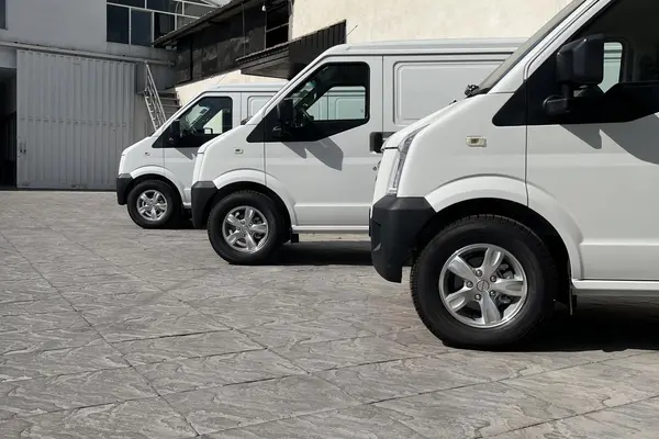 اینرودز، C35