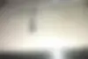پراید،  132