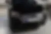 آئودی، Q5 e-tron