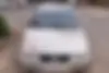 سمند، LX