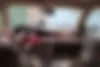 سمند،  LX