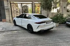 جی ای سی، امپو