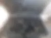 پراید  111