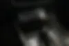 اشکودا،  سوپرب