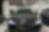 اشکودا، سوپرب