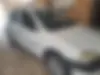 رنو، تندر 90