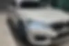 ب ام و، سری 7