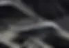چانگان،  UNI-T