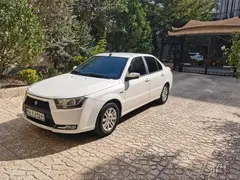 دنا، معمولی