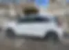 هیوندای  i20 (مونتاژ)