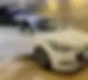 هیوندای  i20 (مونتاژ)