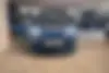 لاماری، نئو