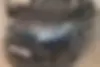 لاماری،  نئو