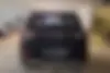 لاماری،  نئو