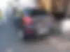 ام وی ام، 315هاچ بک