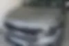 کیا  سلتوس
