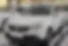 رنو، ساندرو