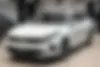 کیا،  K3