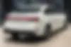 کیا،  K3