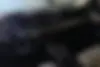 فولکس  تایرون L