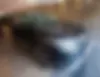 فولکس  تایرون L