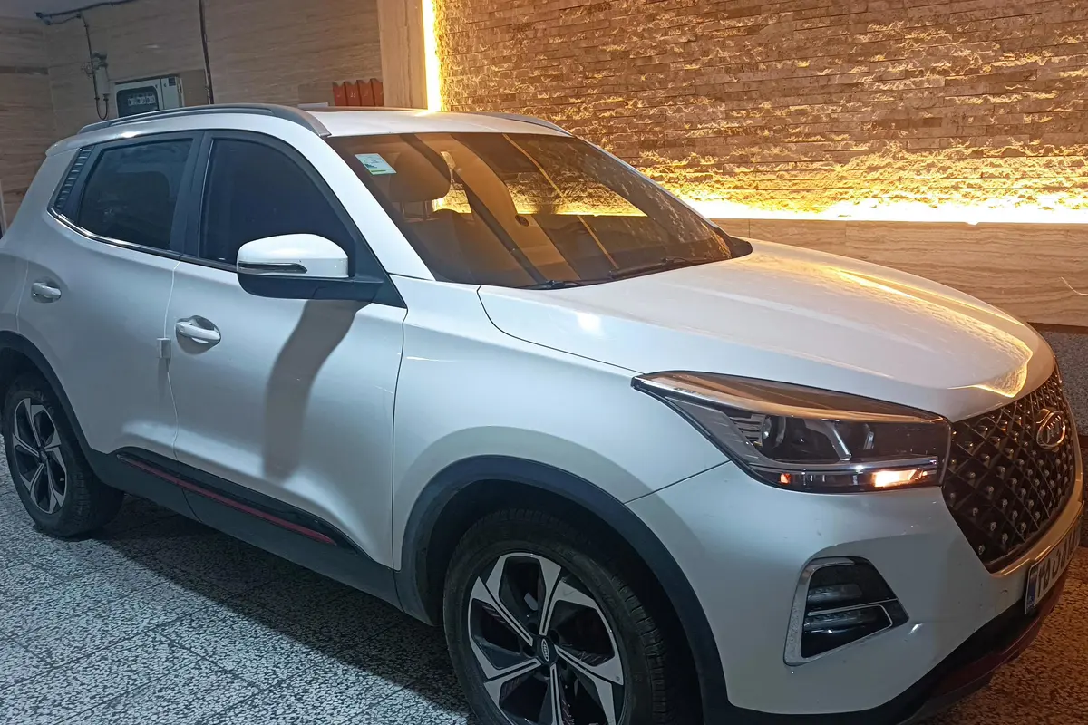 ام وی ام،  X55 PRO