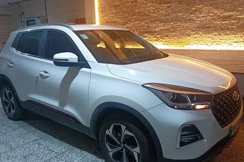 ام وی ام، X55 PRO
