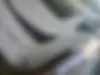 بیجینگ،  U5 پلاس