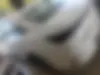 بیجینگ،  U5 پلاس