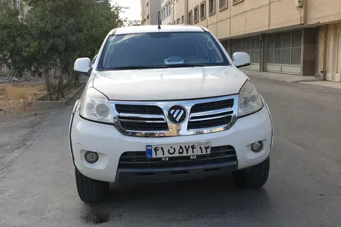 فوتون، تونلند