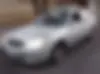 لیفان، 520