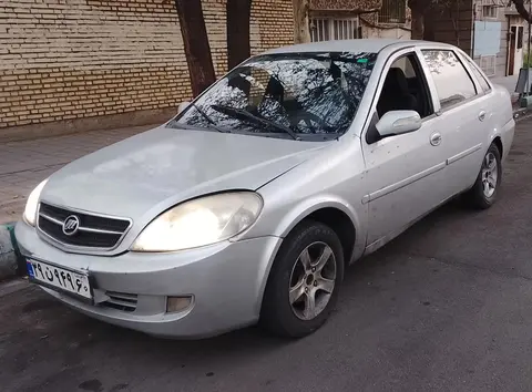 لیفان، 520