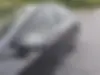 کی ام سی  eJ7
