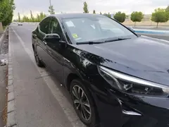 کی ام سی، eJ7